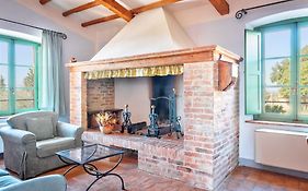 Hotel Borgo Casabianca