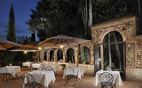 Hotel Borgo Casabianca